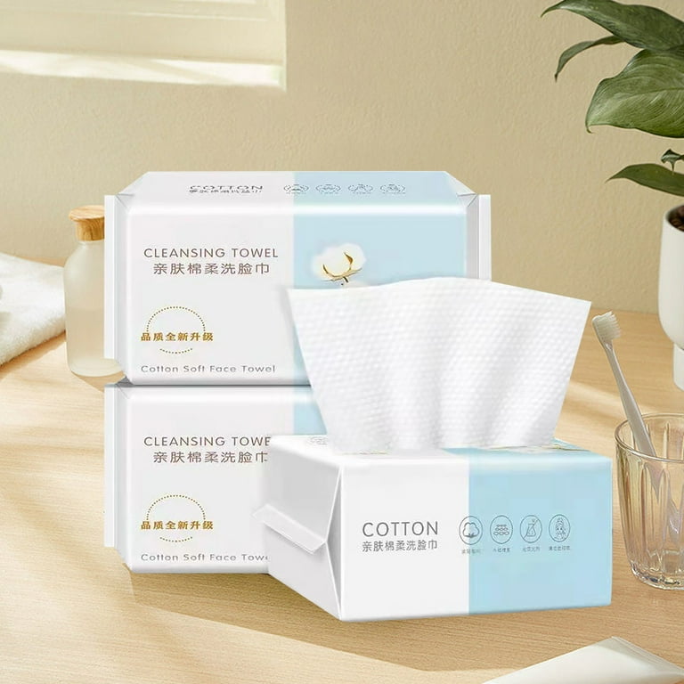 Disposable towelettes discount