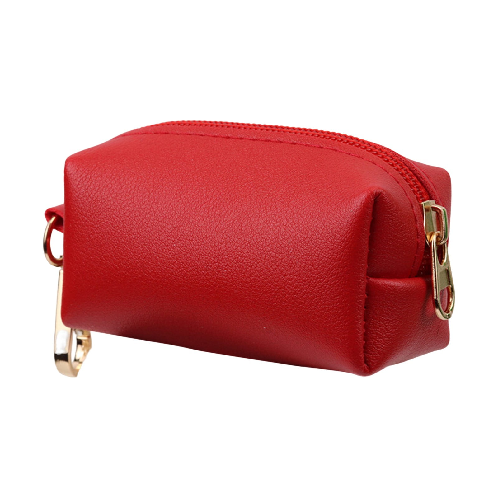 Outdoor Dog Poop Container Dog Waste Disposal Container Heavy Bag