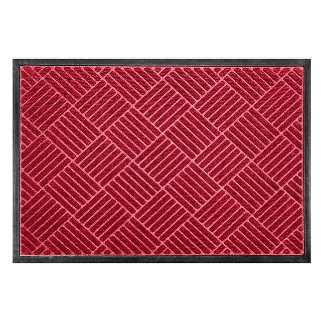 Aazon.co: Detachable And Glued Edge Tri For Doorat/Carpet/Floor At