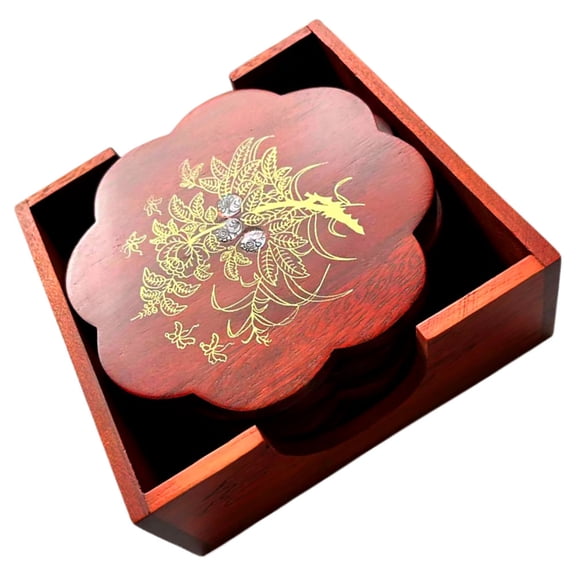 Outdoor Drying Drying Rack Pot Holder 17.00X17.00X6.00CM