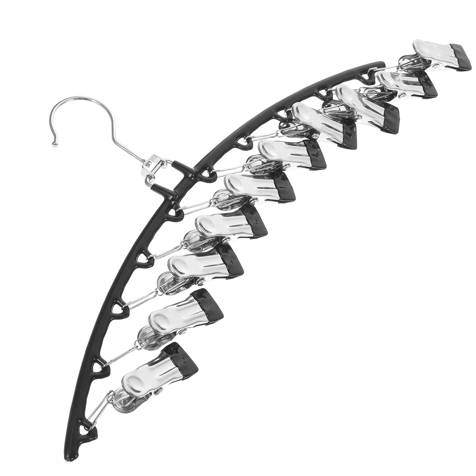 Outdoor Drying Rack Clothes Drying Rack Dryer Rack Clothes Racks