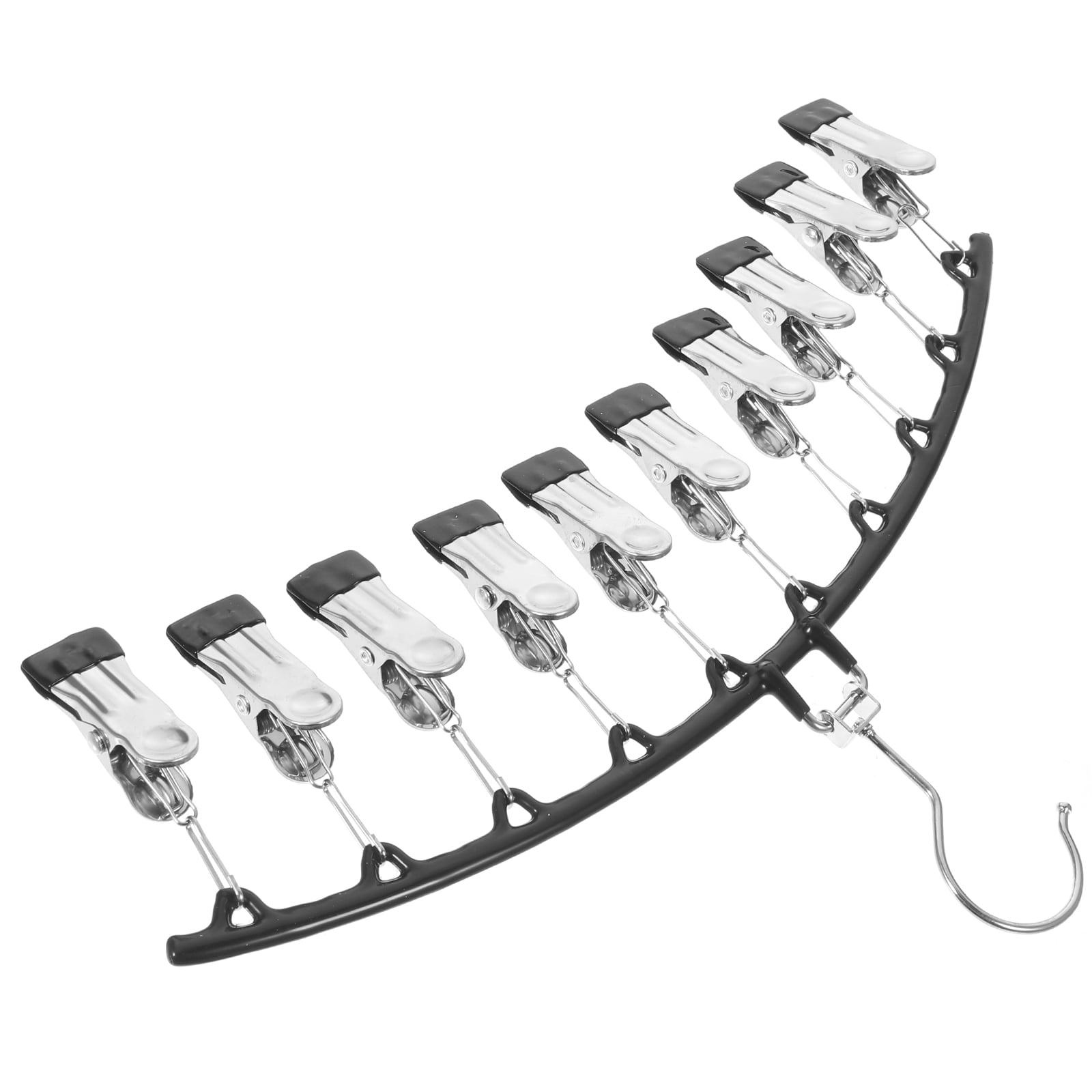 Laundry peg hanger hotsell