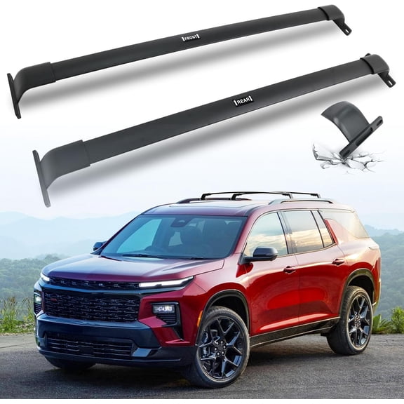 Outdoor EV Charger Enclosure Wall Box with Lock, Charger Lock Box with Holder | Weatherproof, Visible, Easy to Install, White