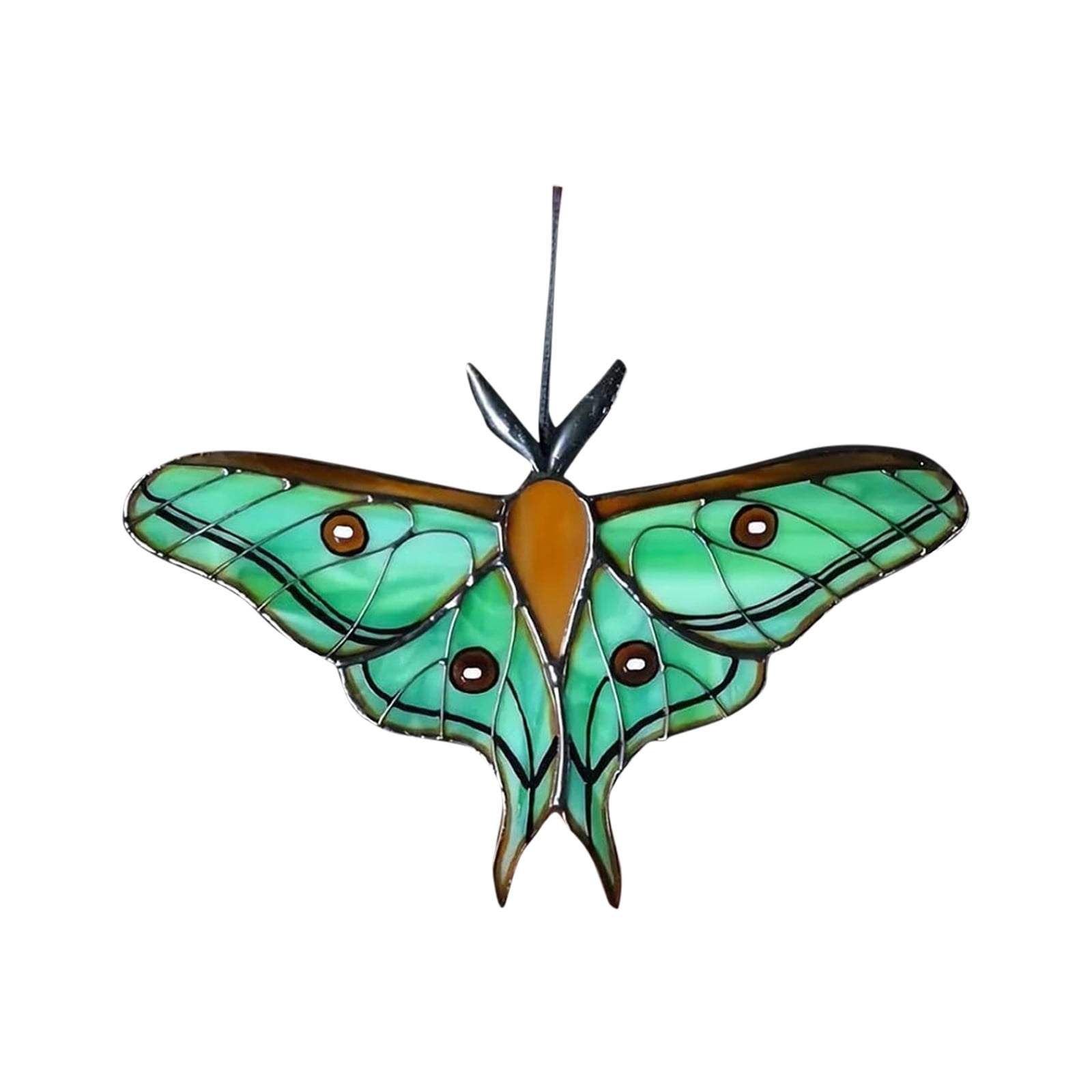 Outdoor Easter Bunny Raised Garden Bed Watering System Solar Puck