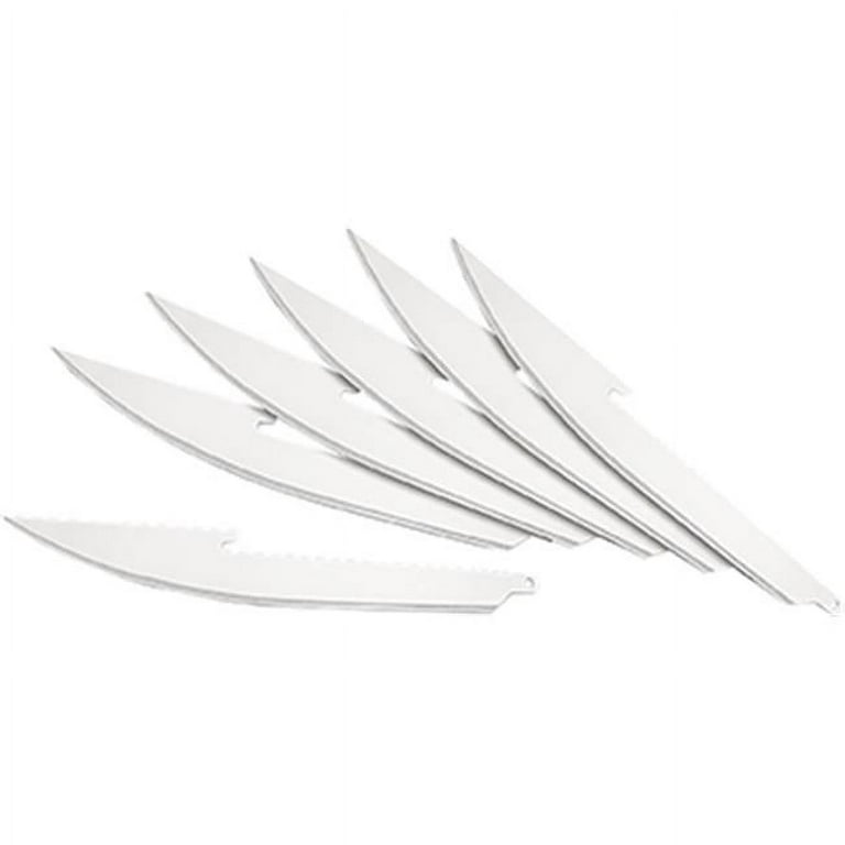 Edge Guard 5 Pack - Shop Our Knife Accessories