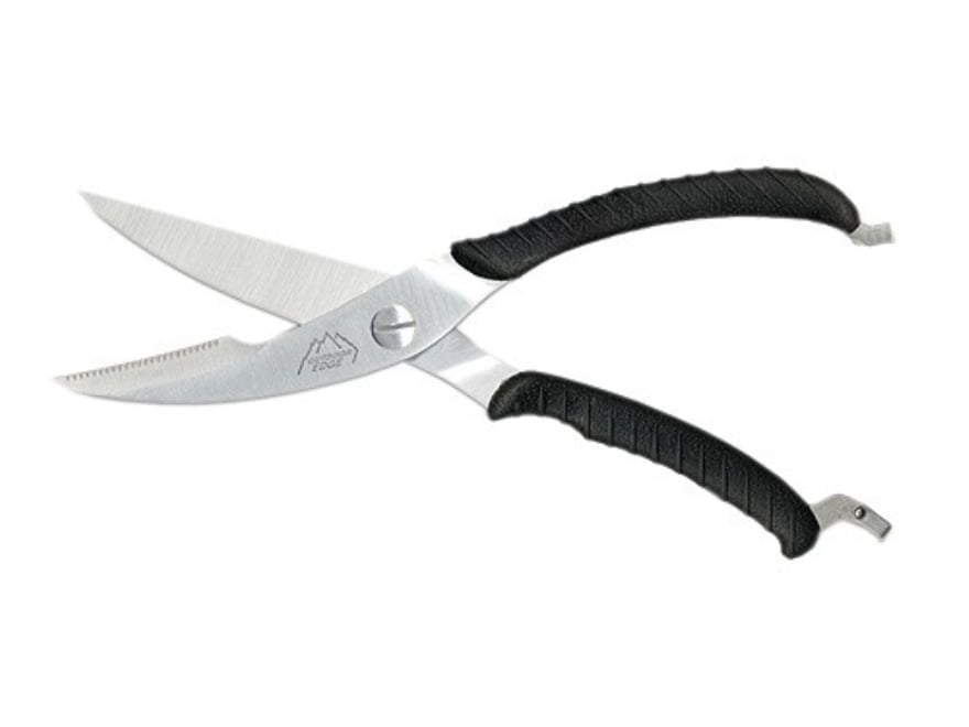 Outdoor Edge, Game Shears, 3.5