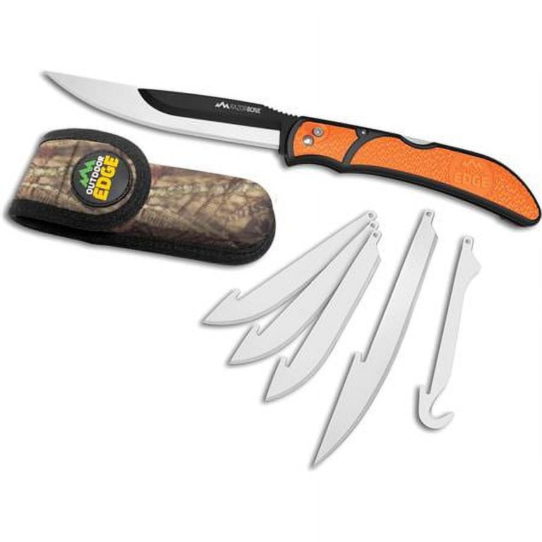 https://i5.walmartimages.com/seo/Outdoor-Edge-RBB20-Razor-Bone-Orange_864db2d4-9f38-4c14-8367-b2ce75d1de9b.f09859f38b1cbb08bab741a7149e1548.jpeg?odnHeight=768&odnWidth=768&odnBg=FFFFFF