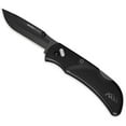 thumbnail interactive-video image 1 of Outdoor Edge 2.5" Razor EDC Lite Replaceable Blade Carry Knife, 1 of 3