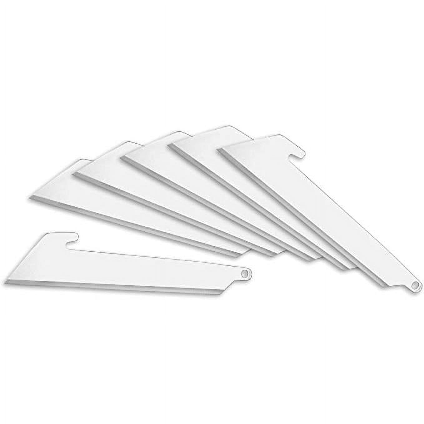 Outdoor Edge knives for sale - Knives Plus