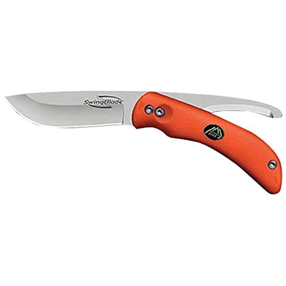 Od Edge Swingblaze Orange