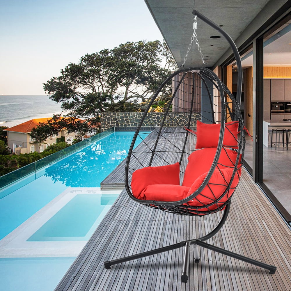 https://i5.walmartimages.com/seo/Outdoor-Egg-Chair-Patio-Wicker-Swing-Chair-Stand-Aluminum-Frame-Hanging-Soft-Cushion-Pillow-Bedroom-Balcony-300-pound-Weight-Capacity-JA2456_6c3e9040-2116-41ec-bfae-8daf78806541.a03790d20f4abfb1be00f82c9215d0f1.jpeg