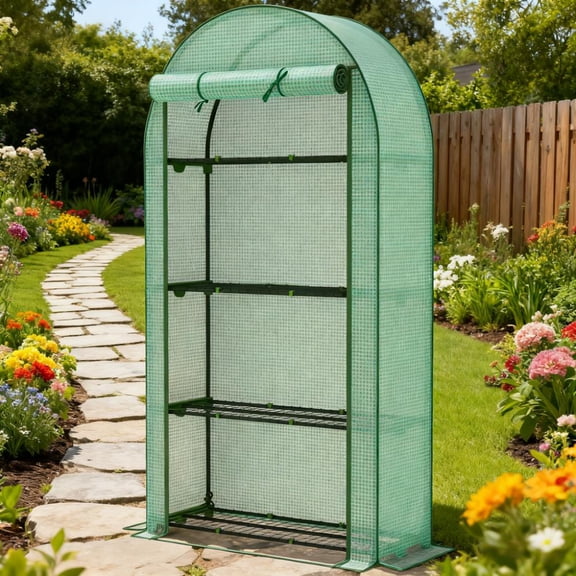 Outdoor Egg Laying Boxes,Metal Nesting Boxes,Chicken Nesting Boxes