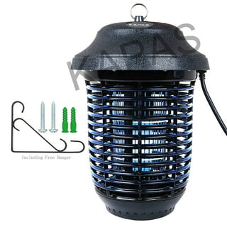https://i5.walmartimages.com/seo/Outdoor-Electric-Insect-Zapper-with-Hanger-Kapas-40W-Outdoor-Bug-Killer-Lantern-for-Mosquitoes-Flies-Gnats-Pests-Other-Insects-1-Acre-Coverage_f3daee1f-3f7c-464a-9921-7c74d708e79d_1.a0a6a6b57e10d09ead41d68e13aebb1d.jpeg?odnHeight=320&odnWidth=320&odnBg=FFFFFF