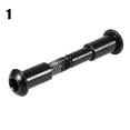 thumbnail image 1 of Outdoor Electric Scooter Accessories Fixed Bolt Screws Hardened Steel Lock Hinge Repair Parts Folding Pothook Hook 1, 1 of 8