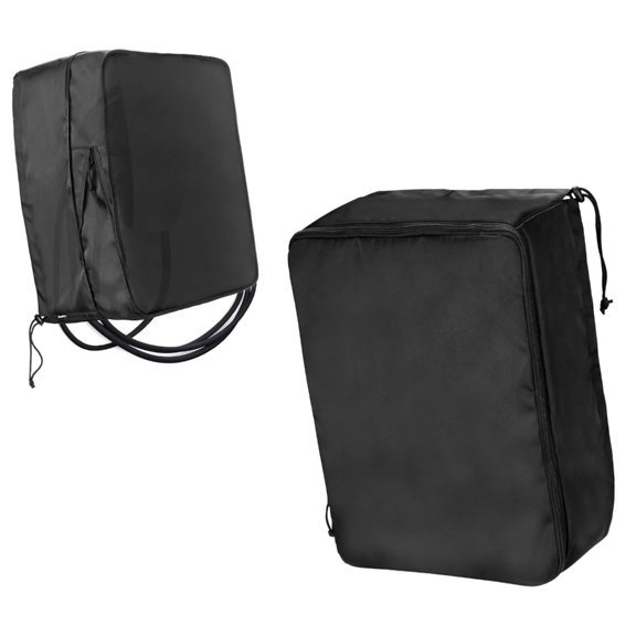 Outdoor Electric Vehicle Charging Shield Design Universally Fitment Tearproof Materials Long Lasting Protecti