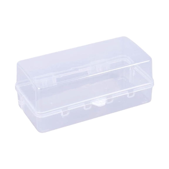 Outdoor Electrical Box Electric Outlet Protector Waterproof Cable Management Box Socket Protective Covers Enduring