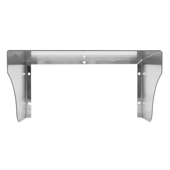 Outdoor Electrical Box Resistant Metal For Switches