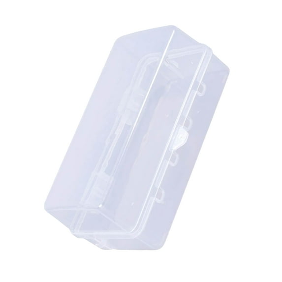 Outdoor Electrical Box Waterproof Cable Management Box Electric Outlet Protector