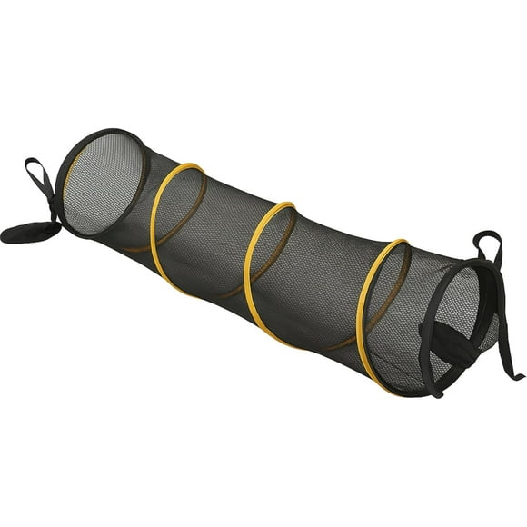 Outdoor Enclosures for Indoor Cats (Portable Tent, Outdoor Tent, Tunnel, and Playhouse) Play Tents for Cats & Small