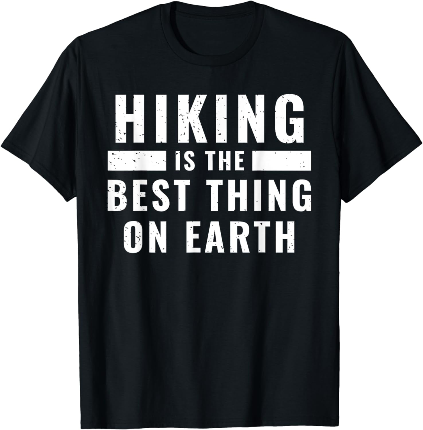 Outdoor Enthusiast Meme Quote T-shirt - Walmart.com