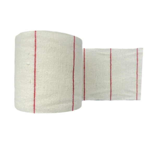 Outdoor Essential Guns Cleaning Cloth Quick and Efficient, Suitable for Camping and Hiking Universal Guns Supplies