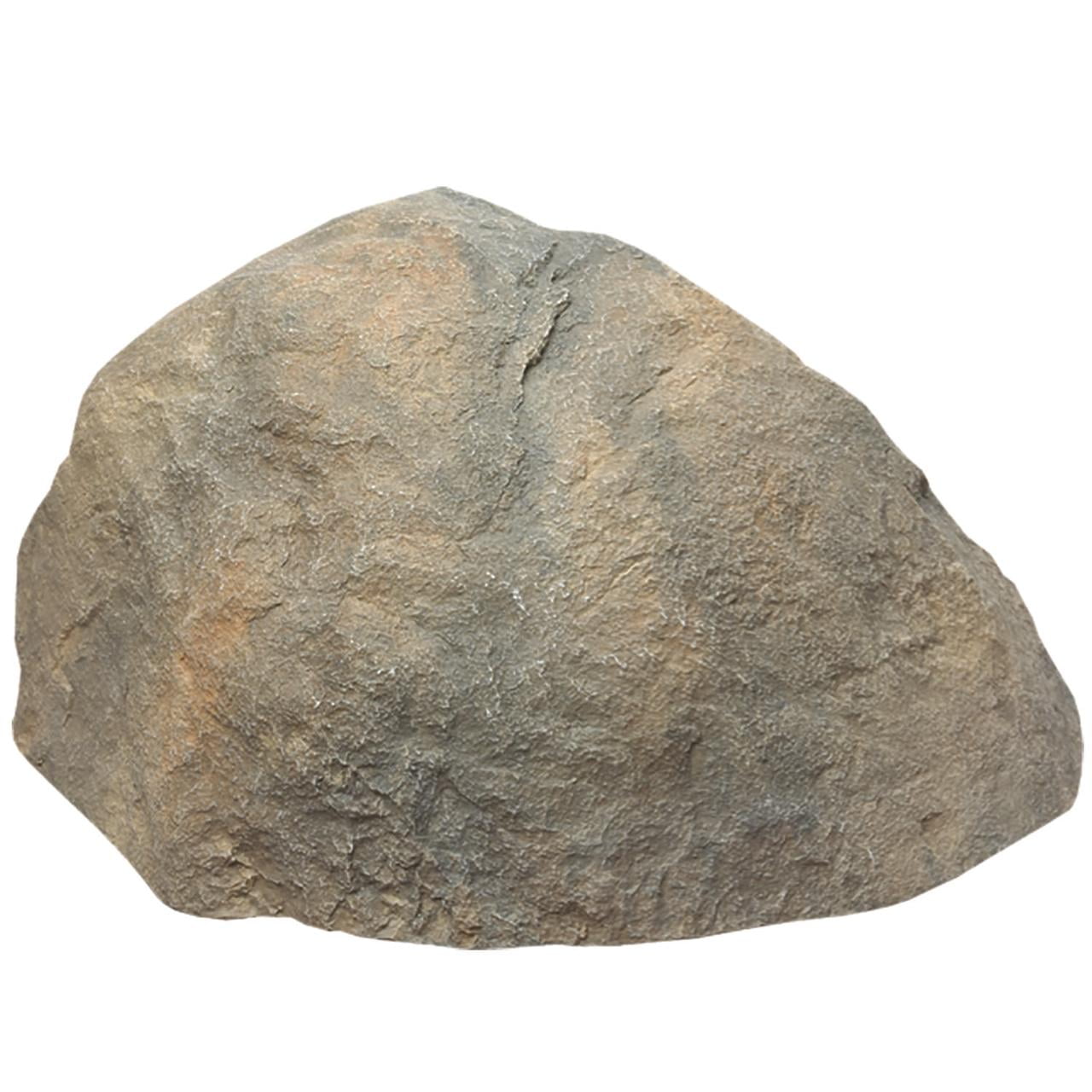 Large Fake Rock Boulder MESA RUGGED made-to-order Local Atlanta Pickup Only  