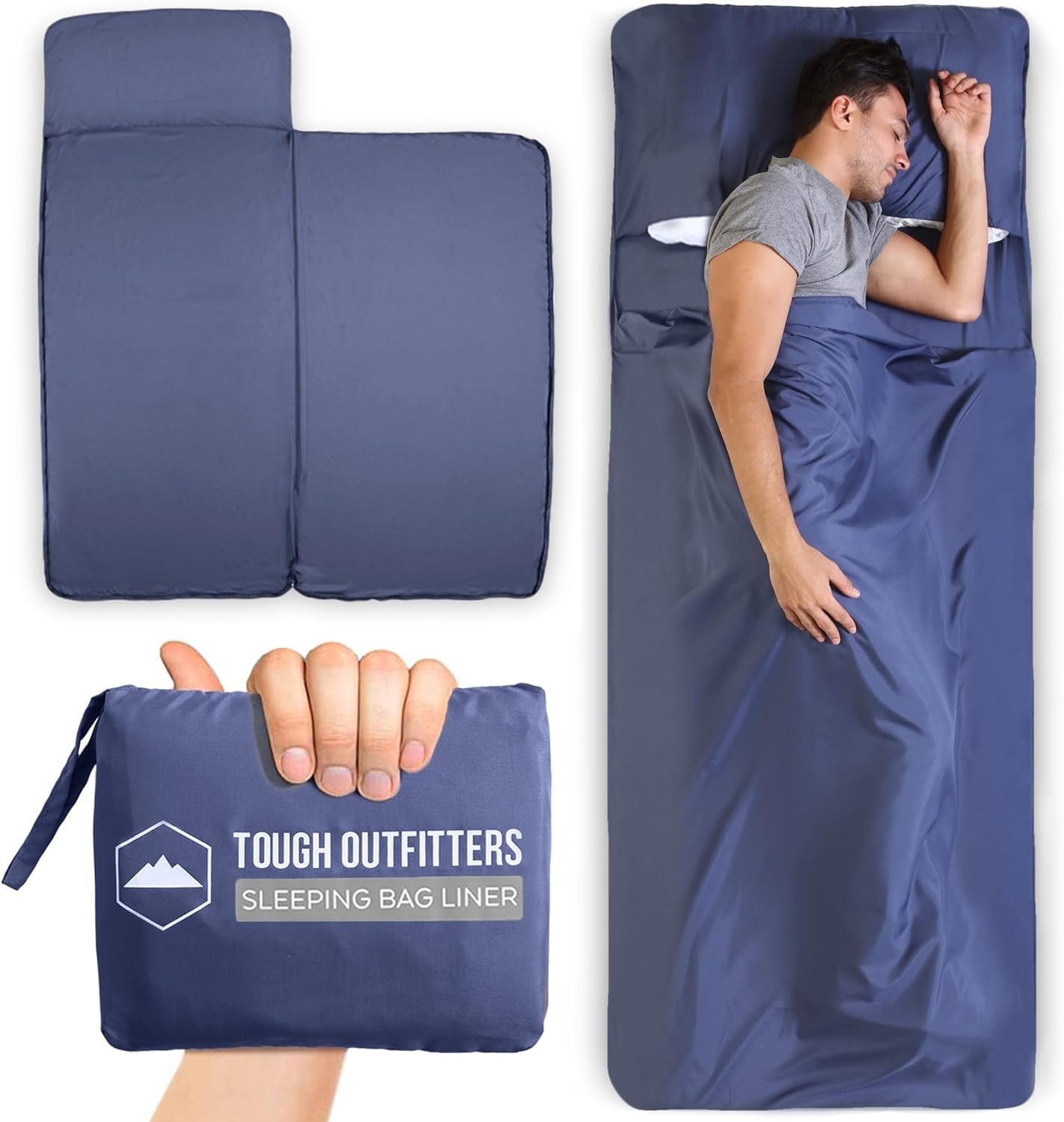 アウトドア寝具 h820099SleepingBag 8141-638j アウトドア寝具 h820099SleepingBag 8141-638j 0 Degree Winter