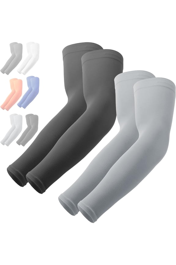 UV Protection Unisex Adults UV Protection