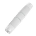 thumbnail image 1 of Outdoor Ethernet Couple RJ45 Waterproof Connector IP67 Ethernet Connector Unshielded Passthrouter Header, 1 of 8