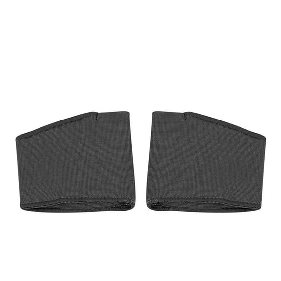 Outdoor Exercise Thick Soft Front Pad for Hallux Valgus Care with Comfortable Gel Support Versatile Unisex Foot Comfort