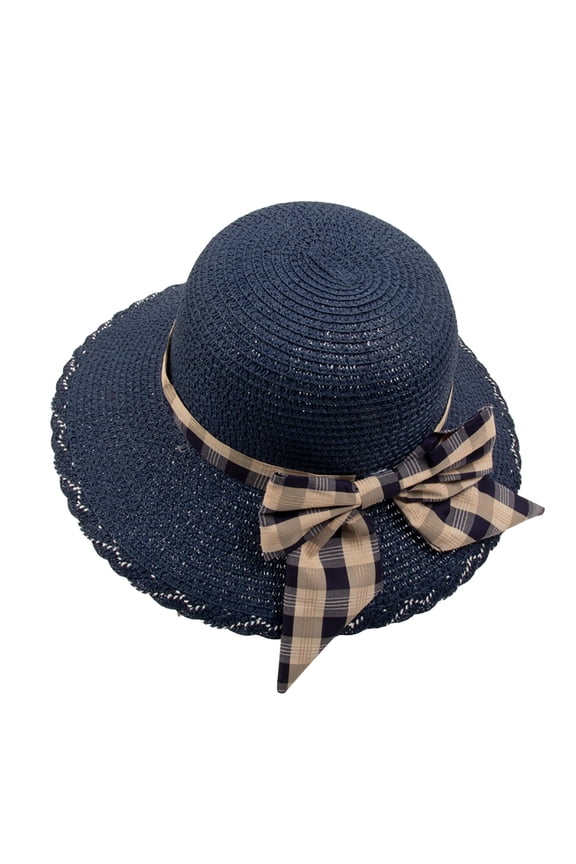 Outdoor Explorer Safari Hat Wide Brim Sun Protection Adventure Travel Hat