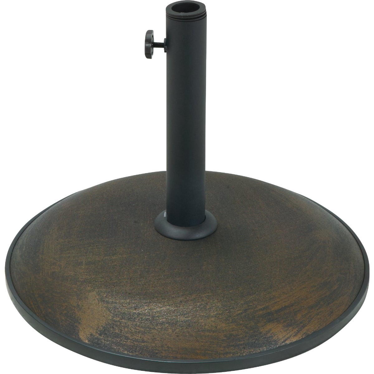 35 Lb. Concrete Umbrella Base,Part SL-USC-01A