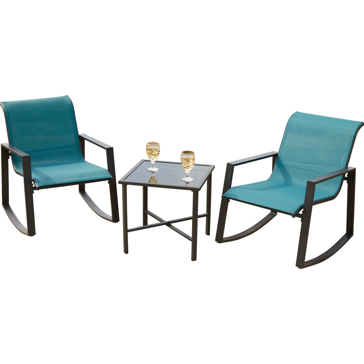Naples bistro set new arrivals