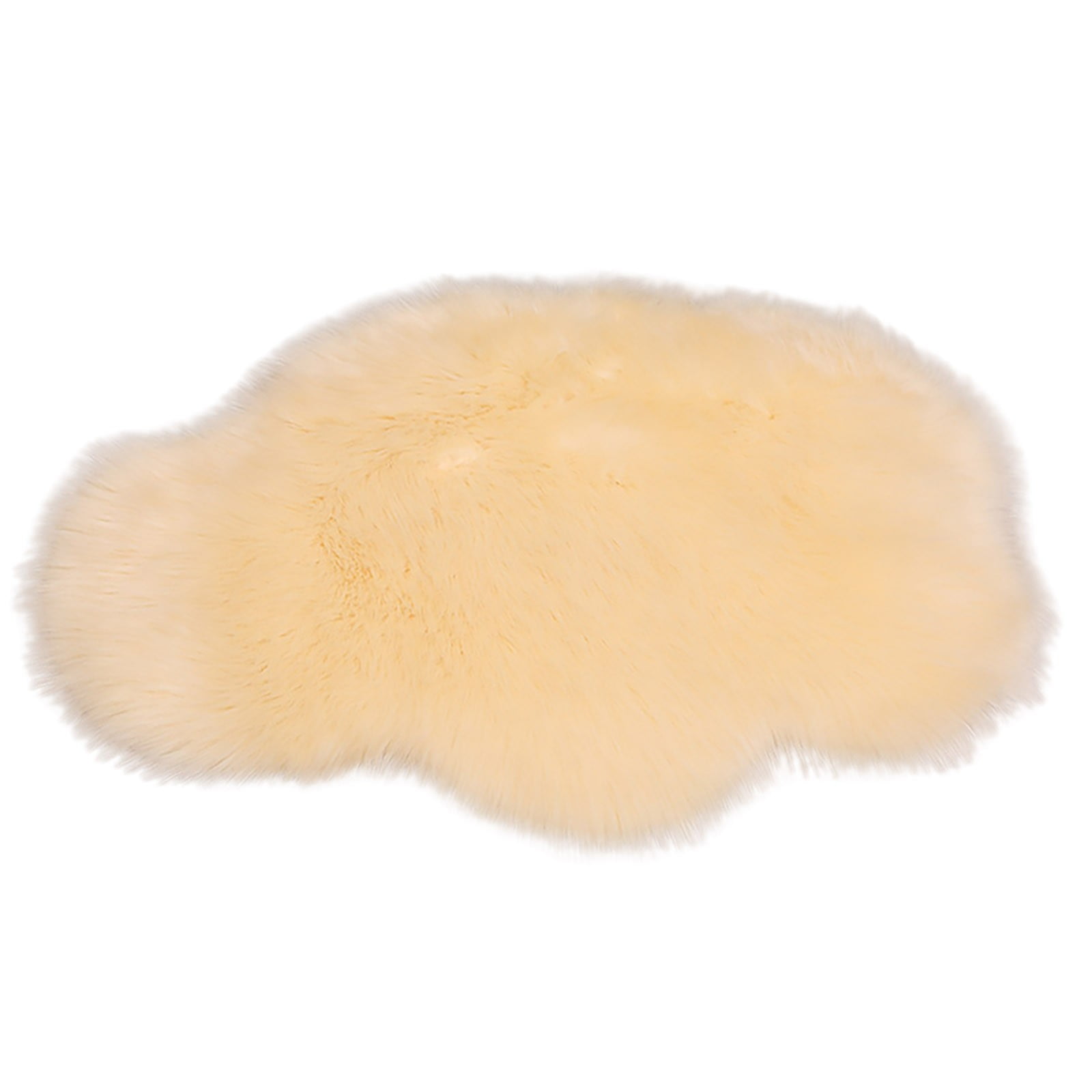 Outdoor Fall Blanket Duvet Blanket Full Size Huge Knitted Blanket