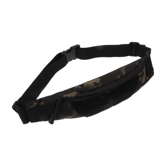 Outdoor Fanny Pack for Men and Women, Travel Waist Wallet, , Perfect Birthday Purses and Packs