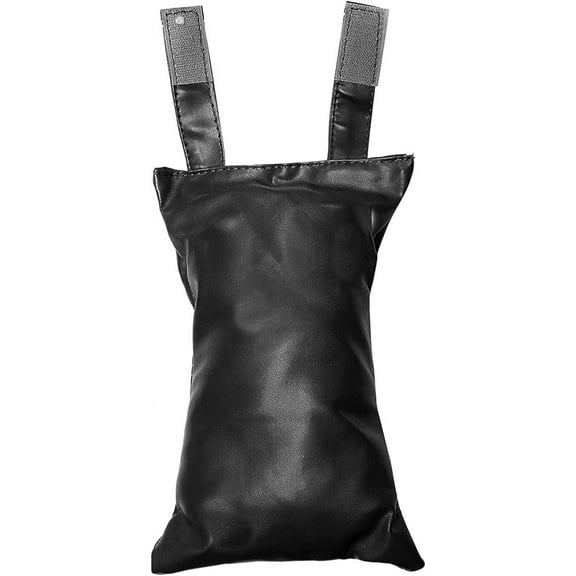 Outdoor Faucet Cover Faucet Freeze Protection Cover Lightweight Sun Protection Garden Hose Cover Socks for Yard Lawn Outdoor, 1pc