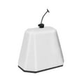 thumbnail image 1 of Outdoor Faucet Cover Reusable Insulated Foam Hose Spigot Protector Winter, 1 of 8