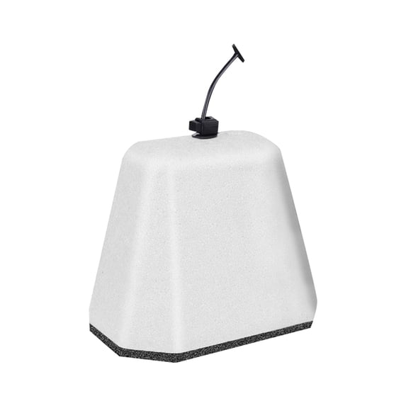 Outdoor Faucet Cover Reusable Insulated Foam Hose Spigot Protector Winter