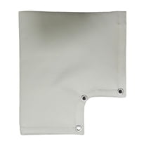 Outdoor Faucet Cover for Winter – Large Insulated Tap Protector Jacket, Freeze-Proof Spigot Cover with Waterproof Exterior for Freeze & Burst Protection