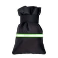 thumbnail image 1 of Outdoor Faucet Cover with High Visibility Reflective Strips Heavy Duty Reusable Winter Insulation Sleeve for Extreme Cold Weather, 1 of 7