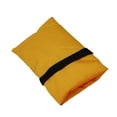 thumbnail image 1 of Outdoor Faucet Cover with Hook-and-Loop Straps, Winter Freezes Protection and Insulation Cover, Reusable Waterproof Covers for Garden Hose Bib Spigot, 1 of 6