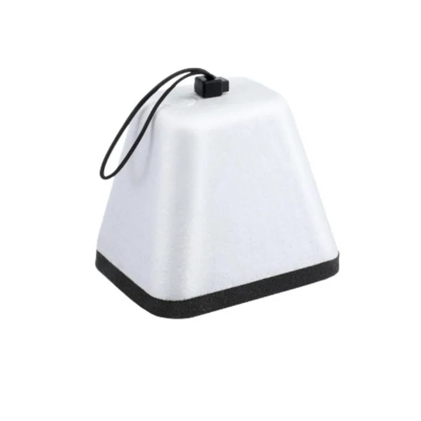 Outdoor Faucet Covers For Winter, Foam Spigot Covers Winter Insulated