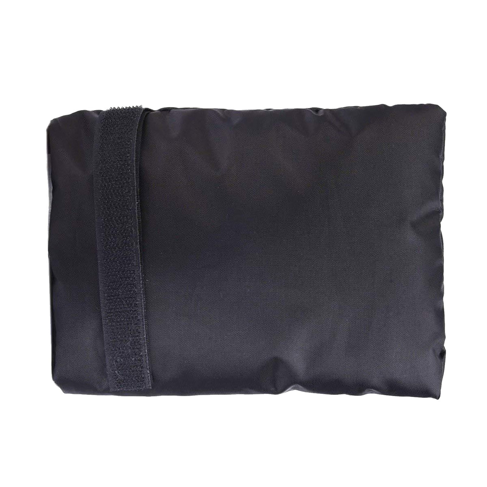 Outdoor Faucet Covers Reusable Spigot Cover Garden Reflective Faucet