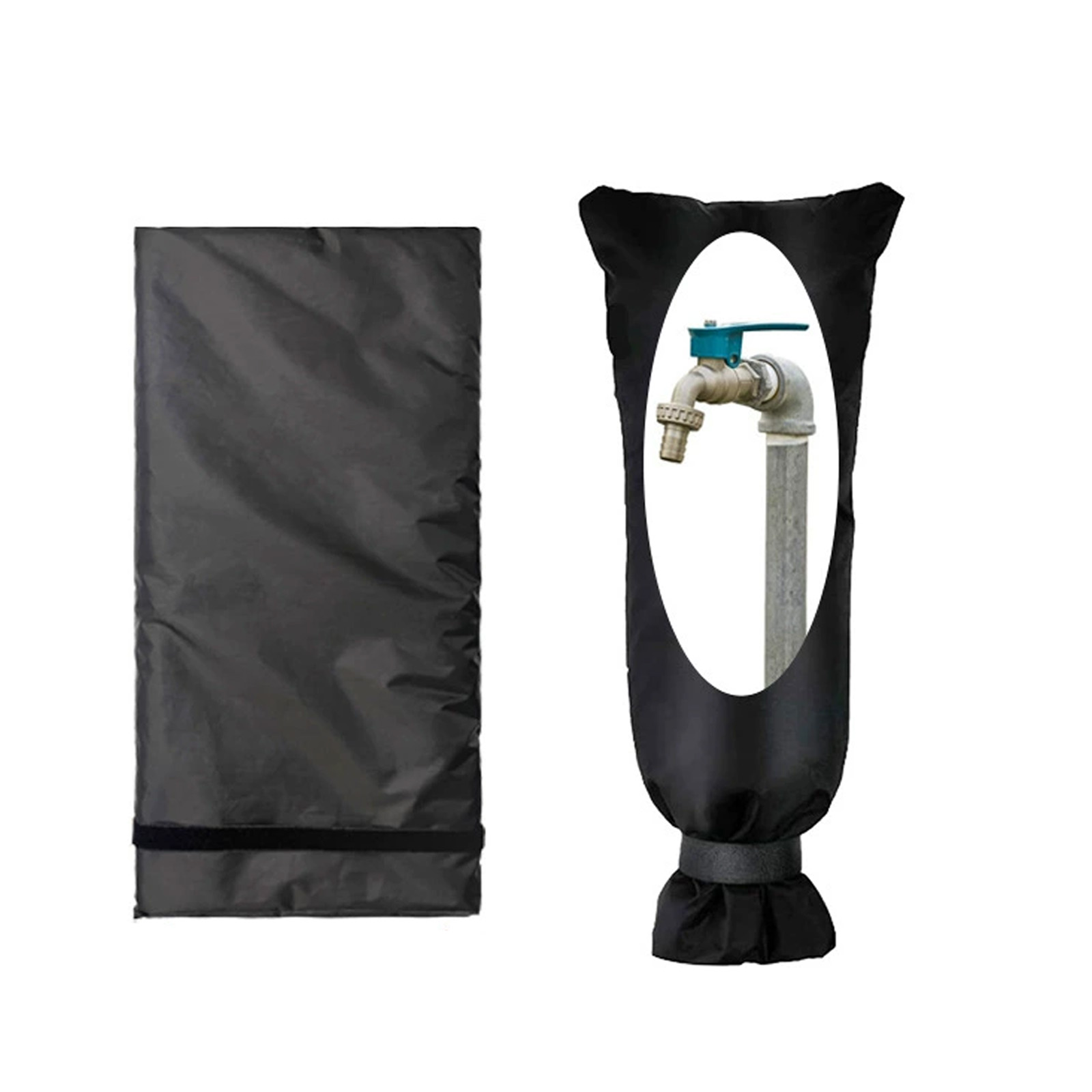 Outside Faucet Cover Home Depotgracehill Vision Amc - f52e07r