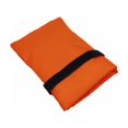 thumbnail image 1 of Outdoor Faucet Covers for Winter - Outdoor Water Faucet Cover Socks for Winter Freeze Protection Pipe Insulation Reusable Waterproof Insulated Spigot backflow Cover(5.5*7.9Inch,B), 1 of 3