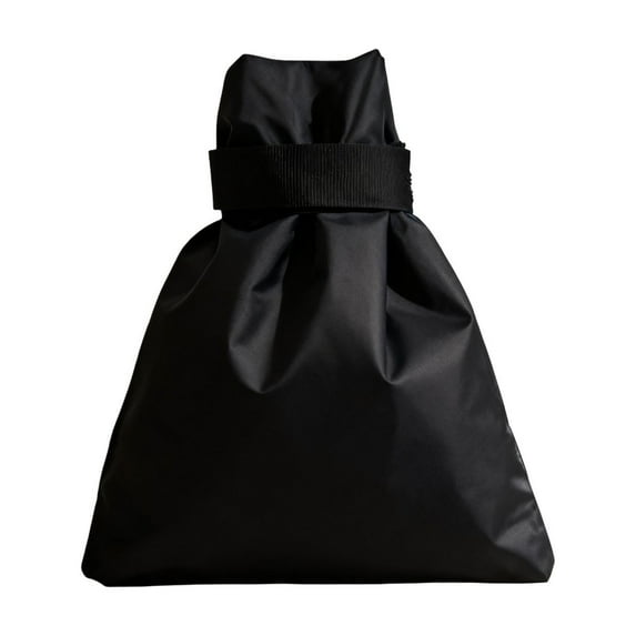 Outdoor Faucet Covers For Winter Spigot Cover Hose Bib Covers For Patio Winterizing Home Must Have Faucet Cover For Outside Yard Home Chest Workout Heating Pad for Hands Elastic Bands Weights for