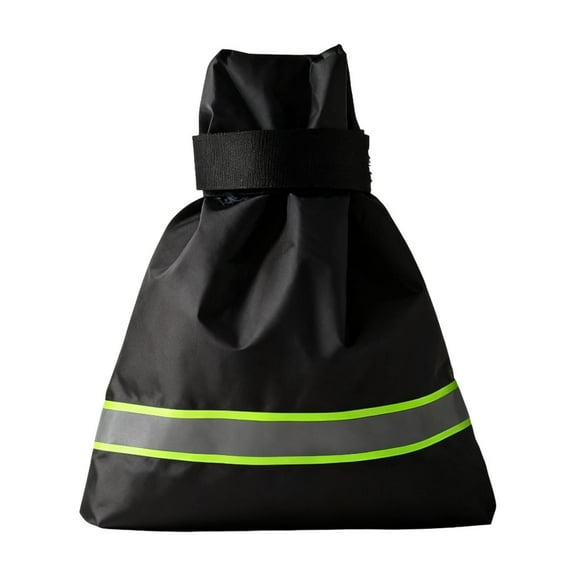 Outdoor Faucet Covers for Winter Durable Outdoor Spigot Covers Hose Bib Covers for Patio Winterizing Home Must Have