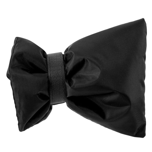 Outdoor Faucet Covers for Winter Insulated Spigot Cover Hose Bib Covers for Patio Winterizing Home Must Have Faucet Cover for Outside