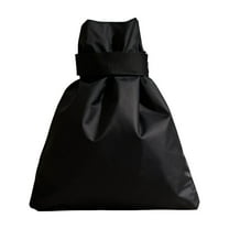 Outdoor Faucet Covers for Winter - Spigot and Hose Bib Insulation for Home Patio and Yard