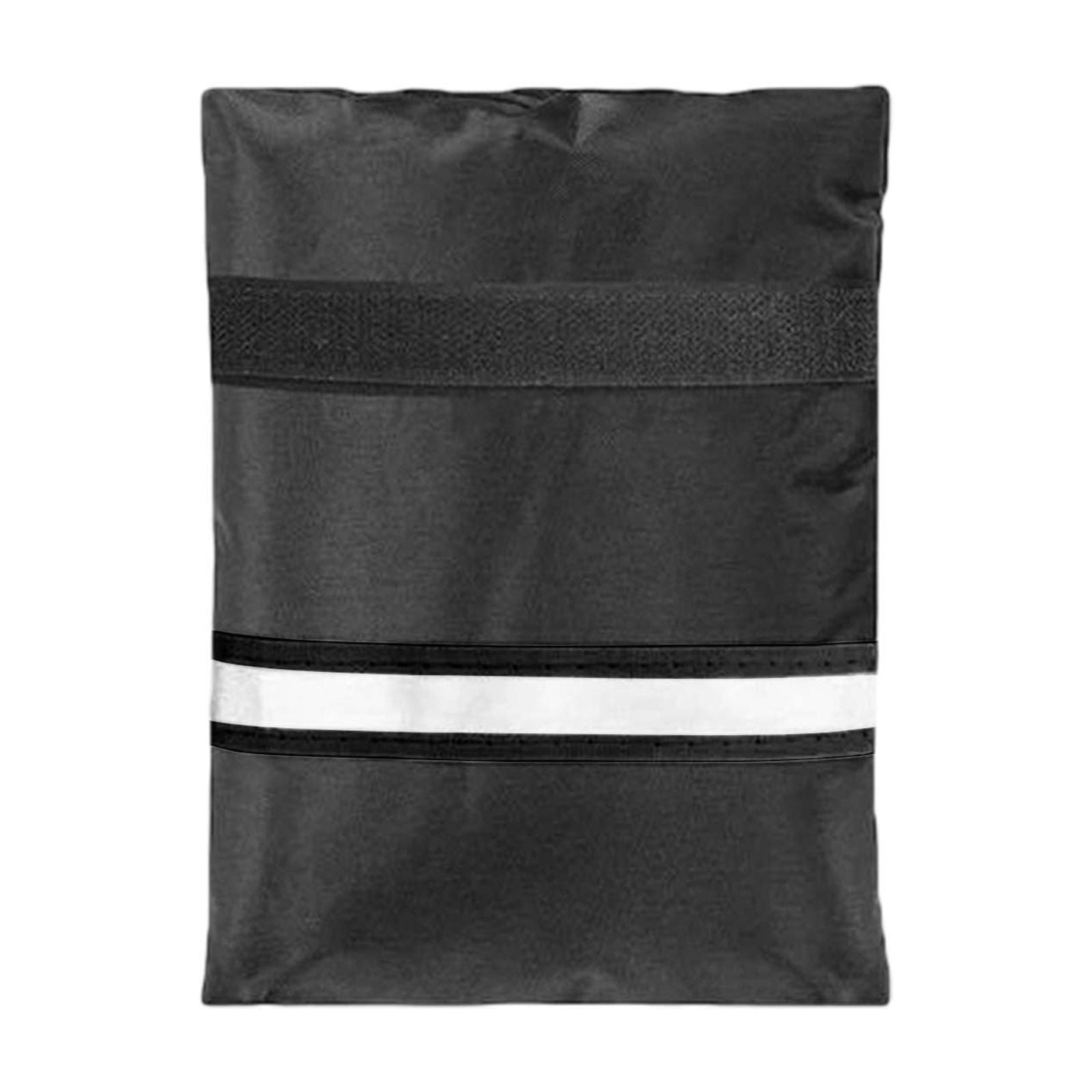 Outdoor Faucet Insulation Cover, Winter Tap Freeze Protection Pouch ...